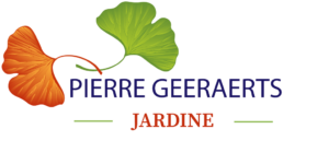 SARL Jardine Pierre Geeraerts